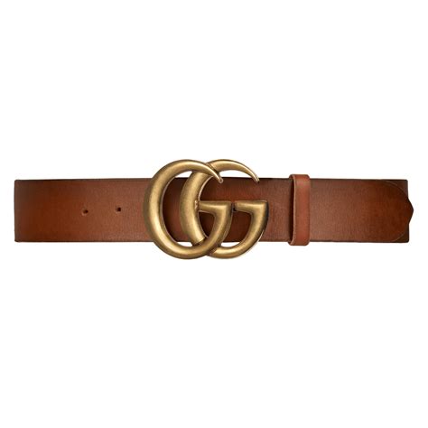 gucci belt cream|gucci belt transparent.